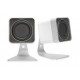 Cambridge Audio Minx Table Stand
